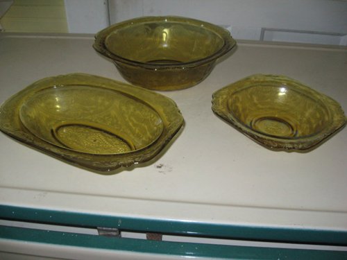 Property photo 172 - Major Antique & Collectibles Auction